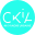 ckiafm.org-logo